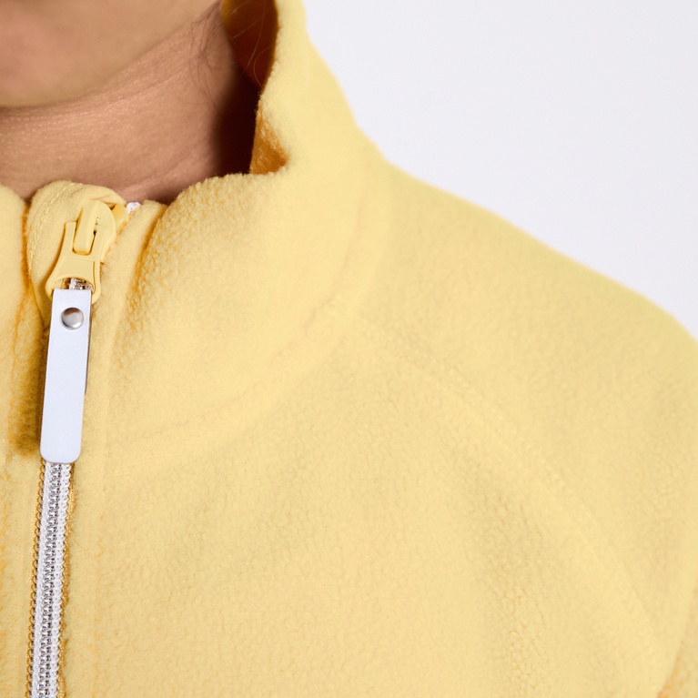 Fleece jacket "Funäs"